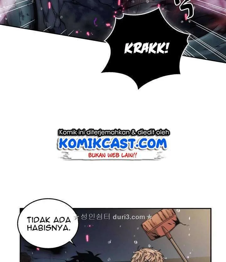 Chapter 33 - halaman 5