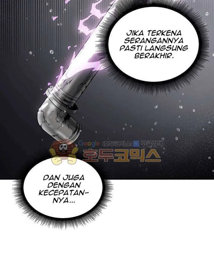 Chapter 33 - halaman 46