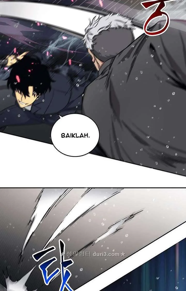 Chapter 33 - halaman 50