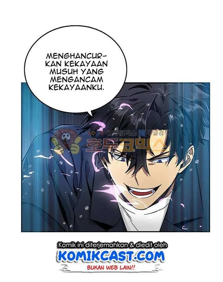 Chapter 33 - halaman 52