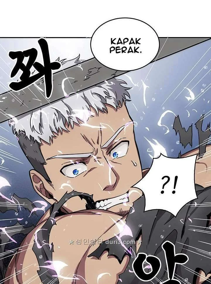 Chapter 33 - halaman 53