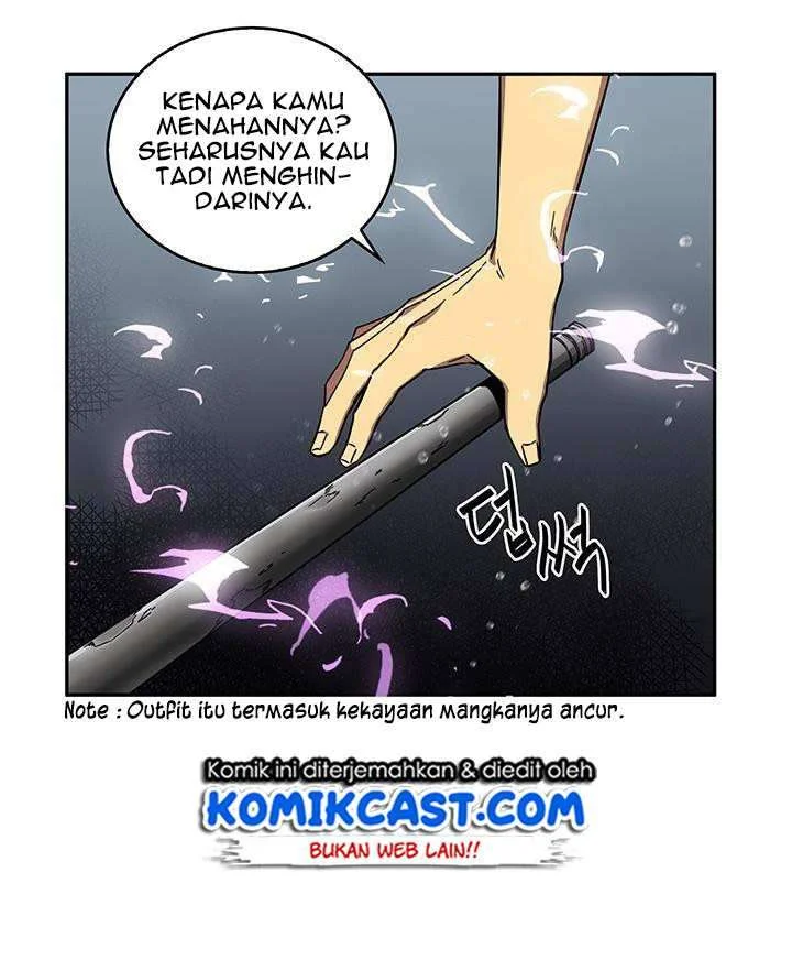 Chapter 33 - halaman 56