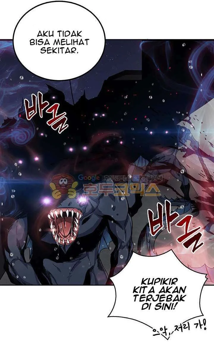 Chapter 33 - halaman 7