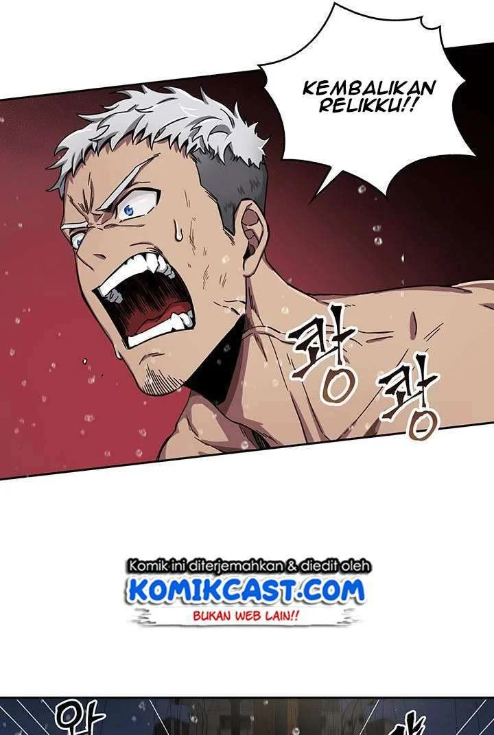 Chapter 33 - halaman 62