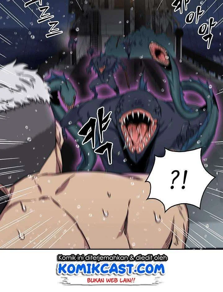 Chapter 33 - halaman 63