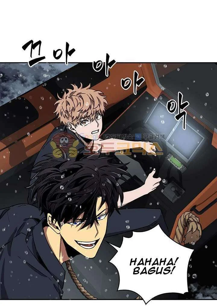 Chapter 33 - halaman 64