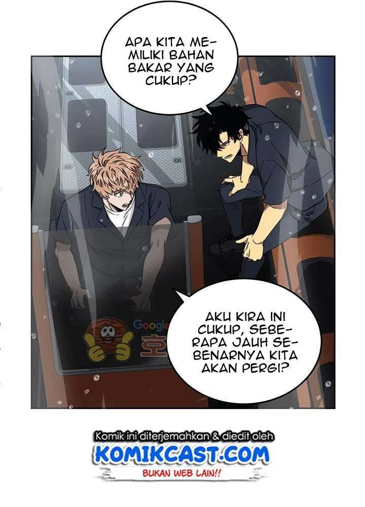 Chapter 33 - halaman 67