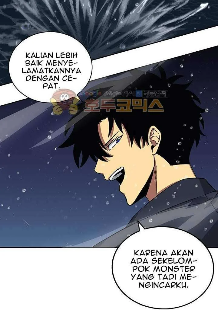 Chapter 33 - halaman 76