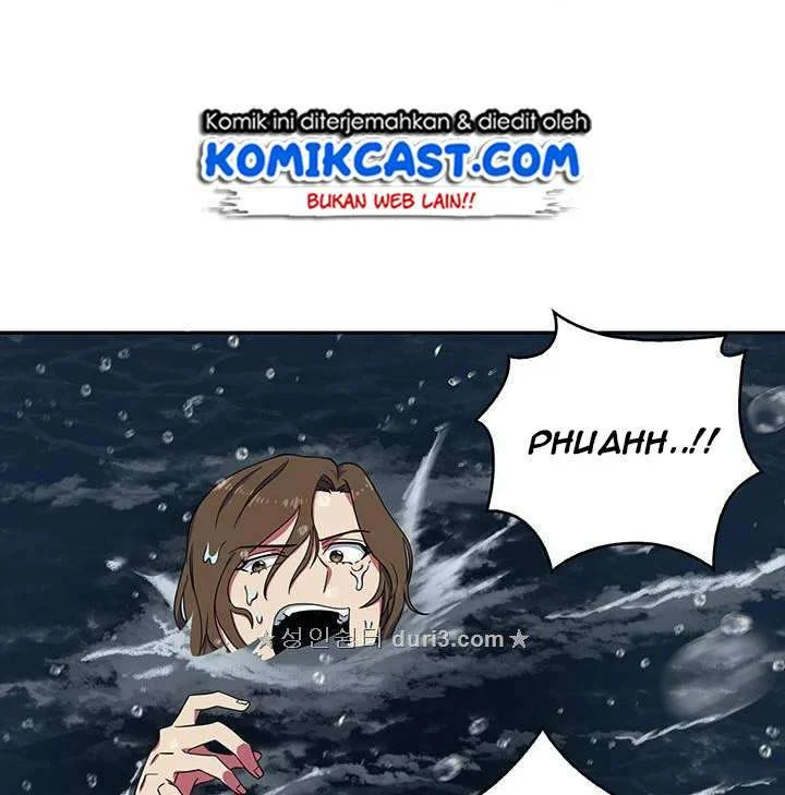 Chapter 33 - halaman 77