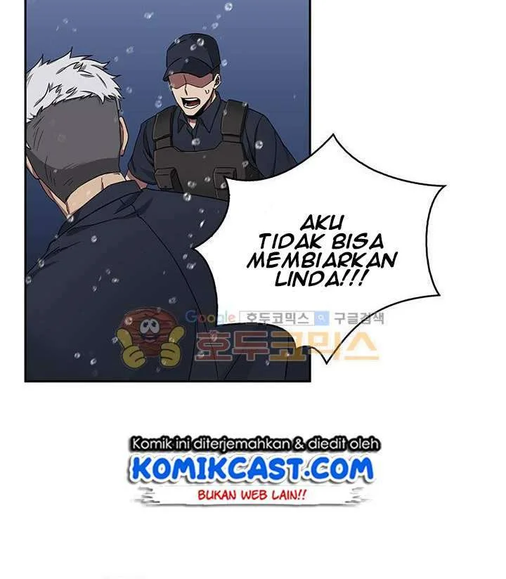 Chapter 33 - halaman 79