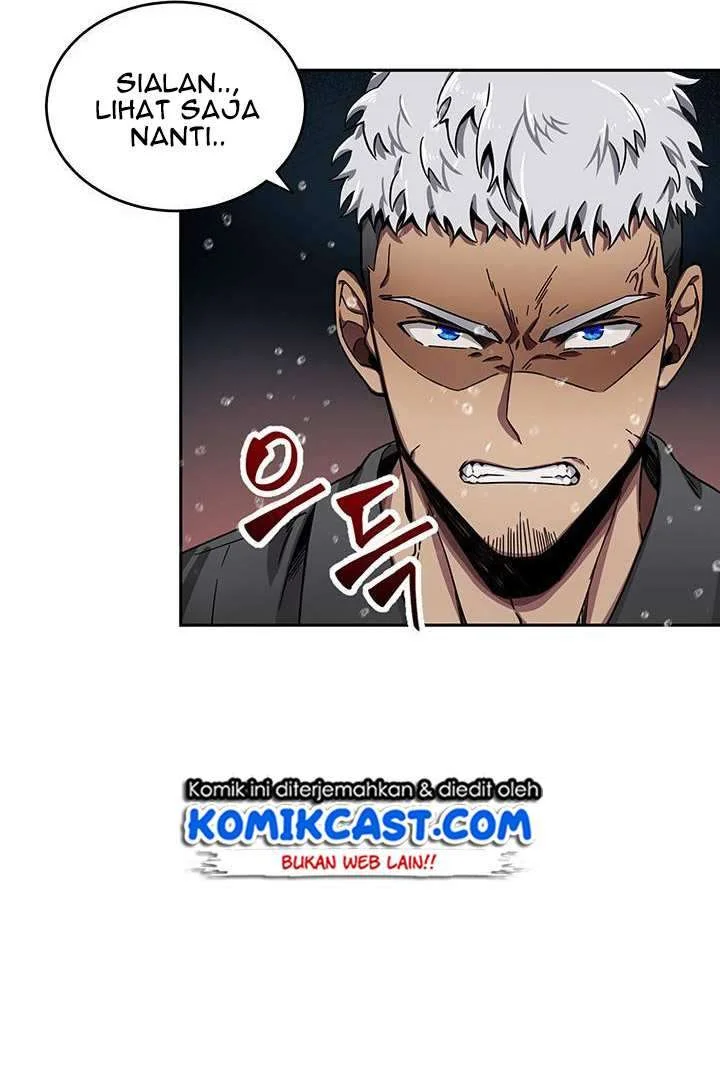 Chapter 33 - halaman 80