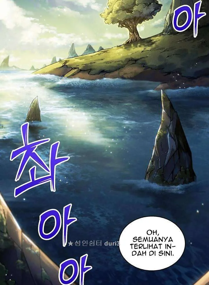 Chapter 33 - halaman 83