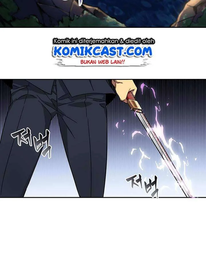 Chapter 33 - halaman 84