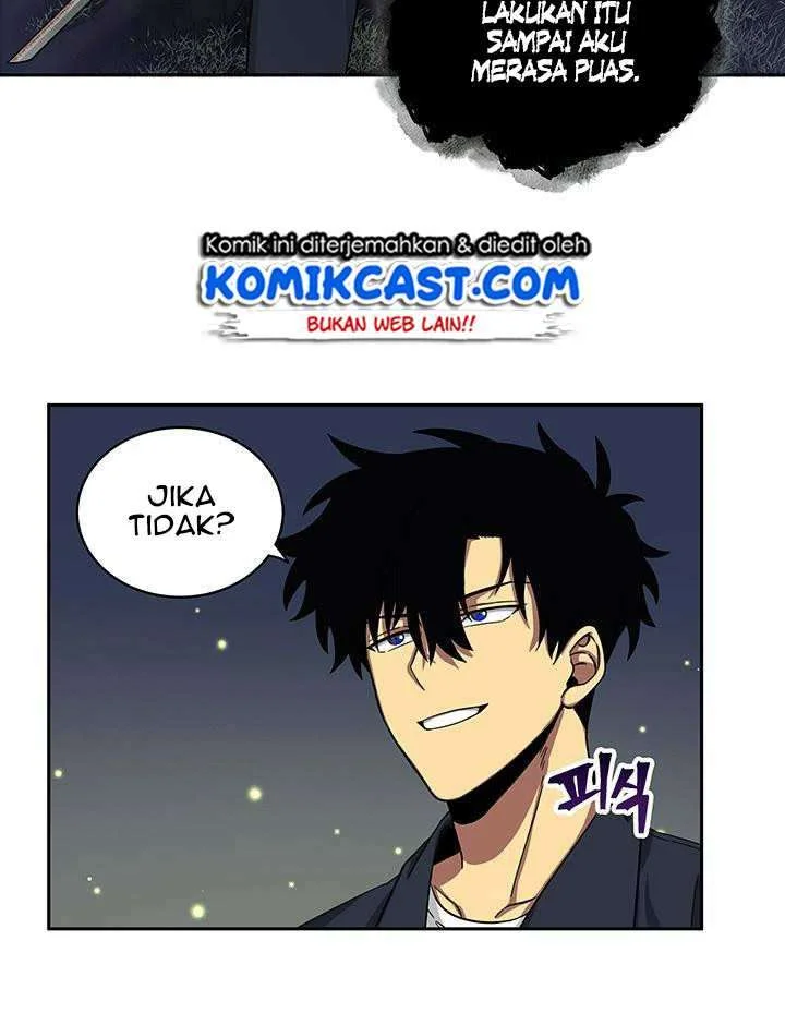 Chapter 33 - halaman 87