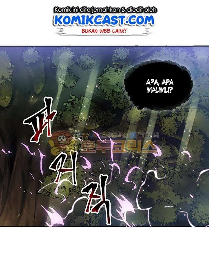 Chapter 33 - halaman 88