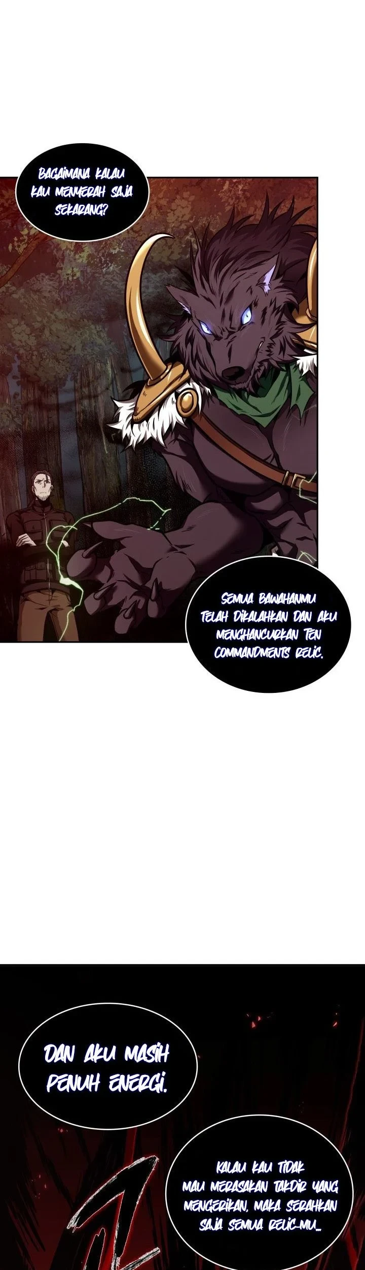 Chapter 330 - halaman 19