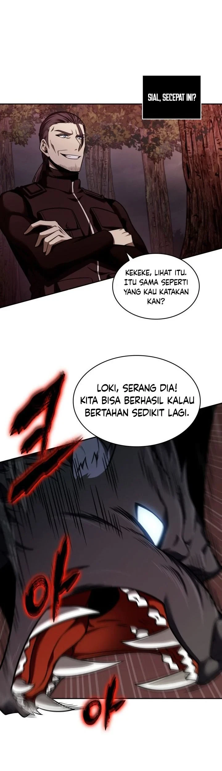 Chapter 330 - halaman 27