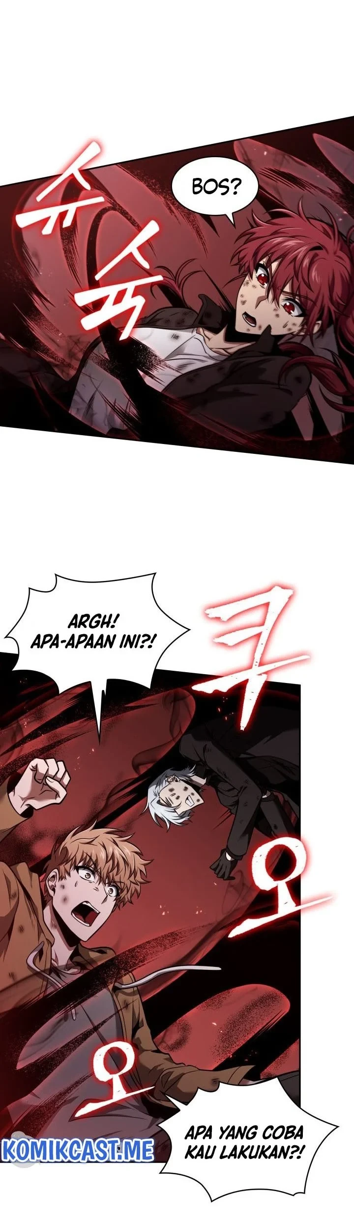 Chapter 330 - halaman 29