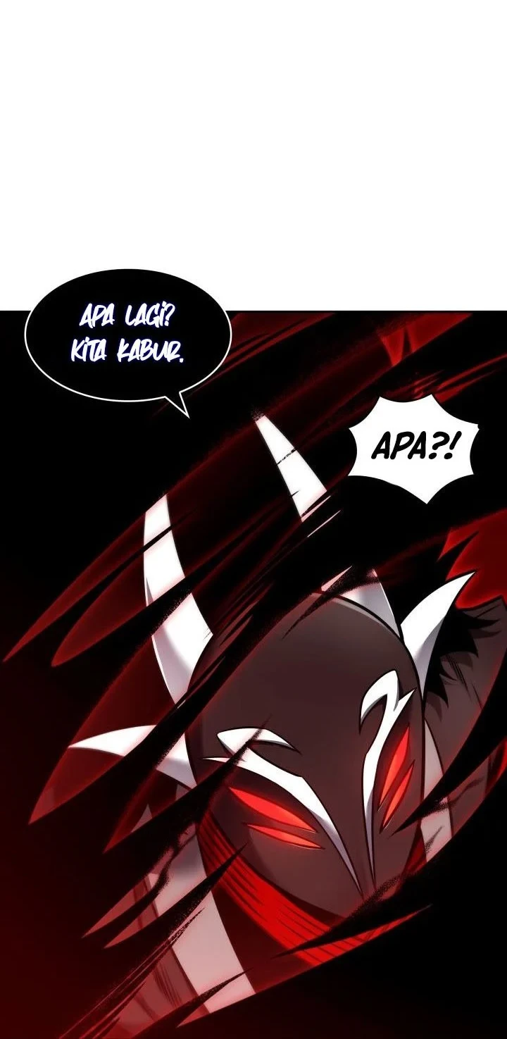 Chapter 330 - halaman 30