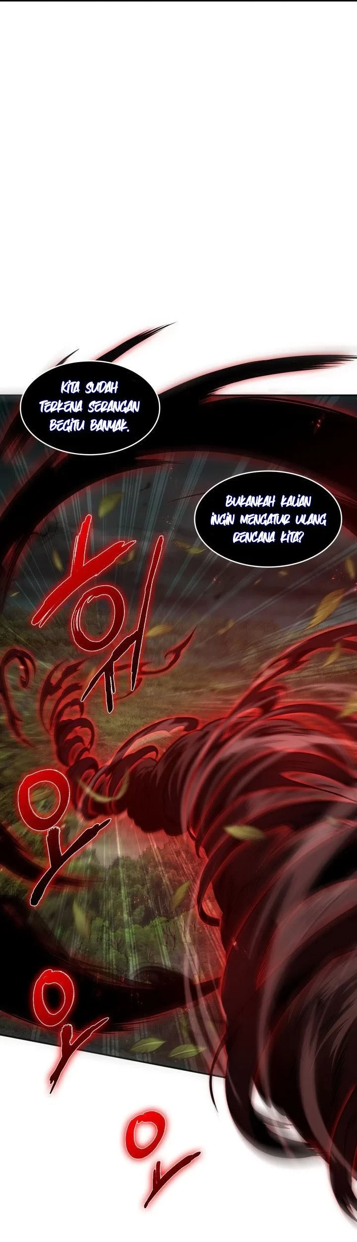Chapter 330 - halaman 31