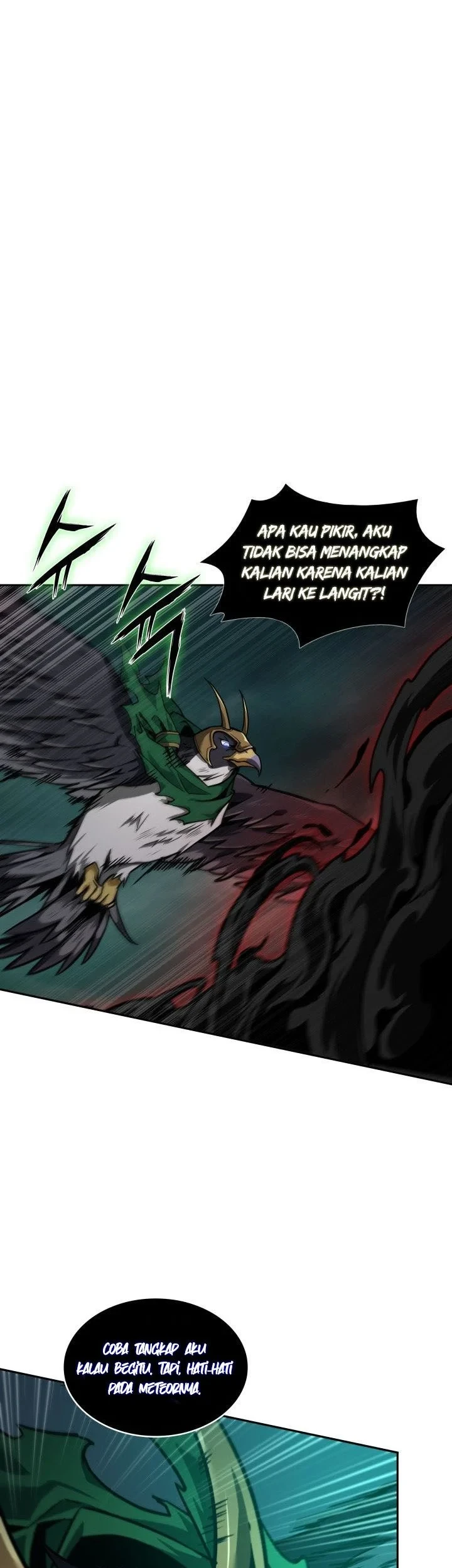 Chapter 330 - halaman 33