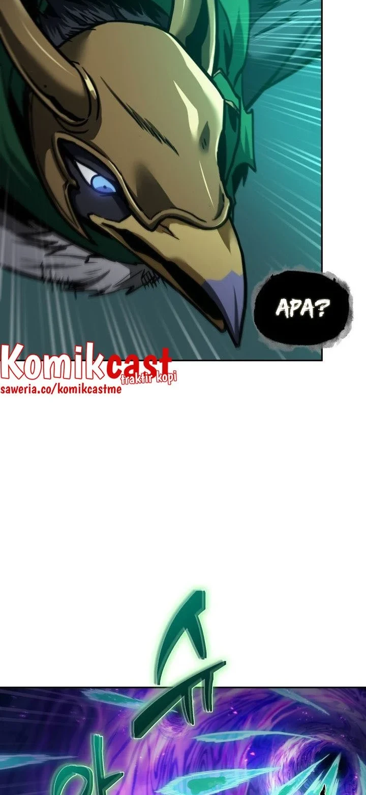 Chapter 330 - halaman 34