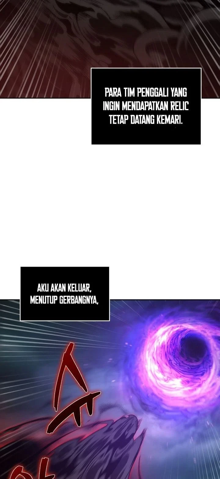 Chapter 330 - halaman 36