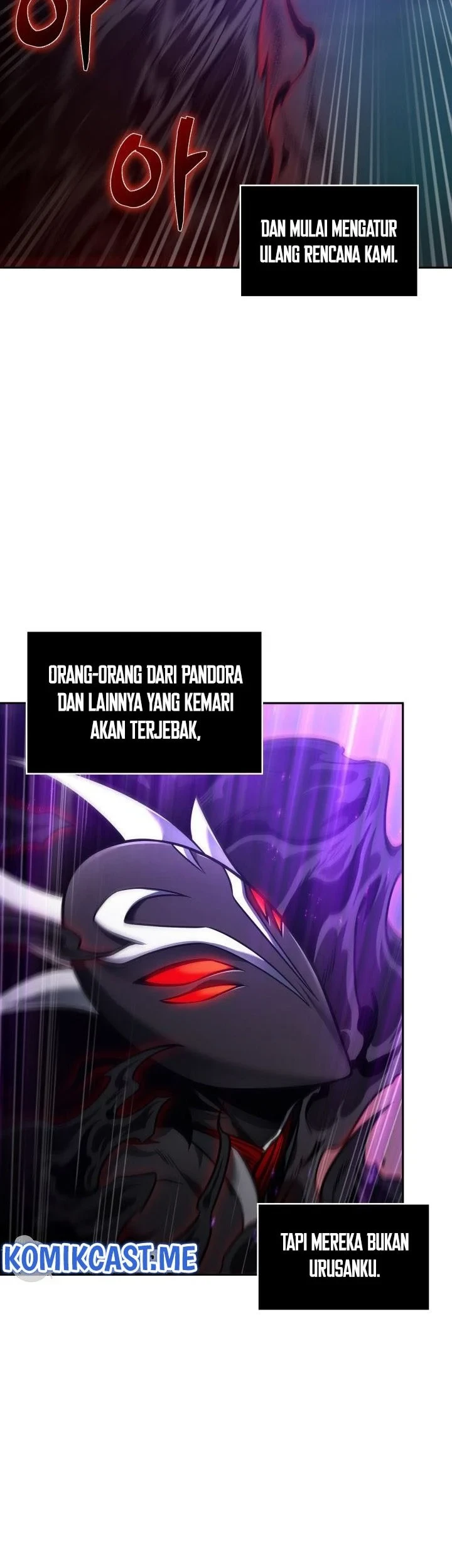 Chapter 330 - halaman 37