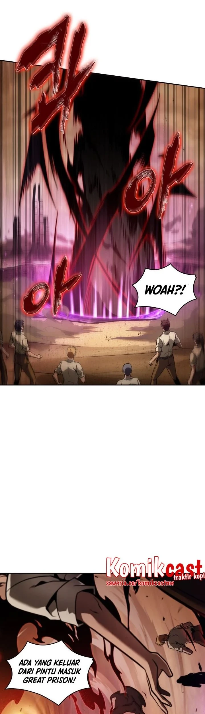Chapter 330 - halaman 39
