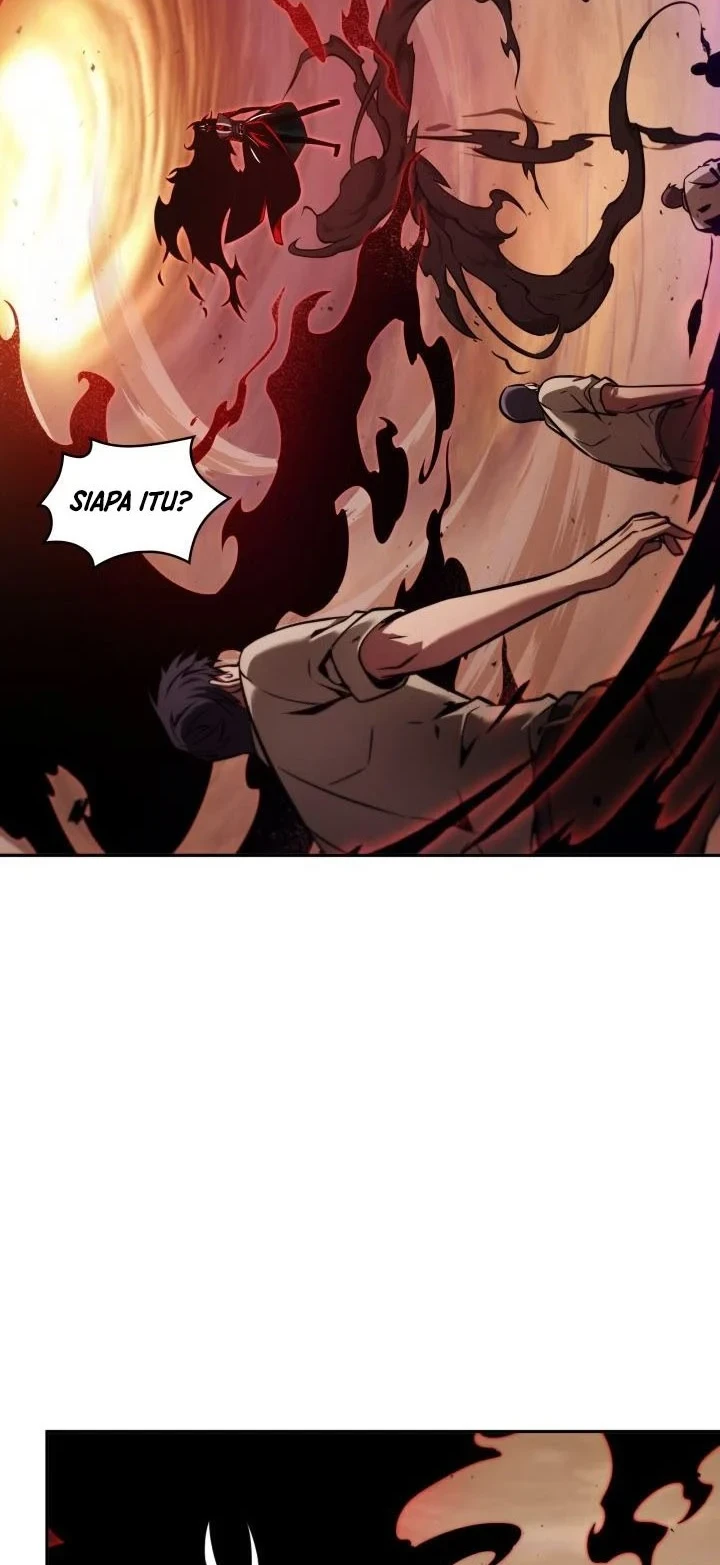 Chapter 330 - halaman 40
