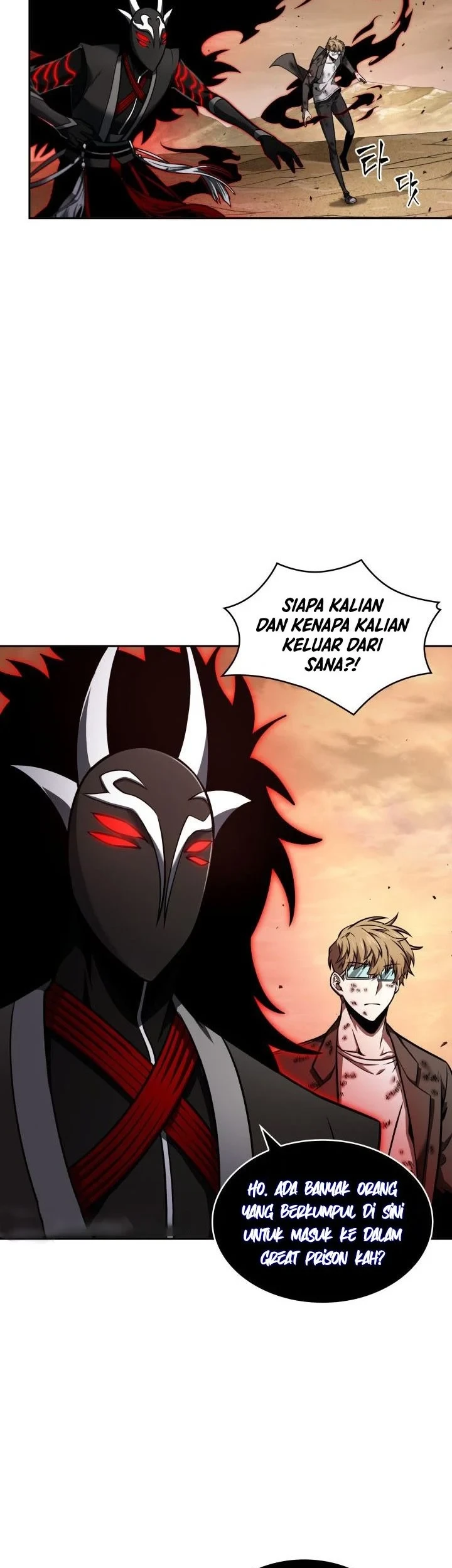 Chapter 330 - halaman 41