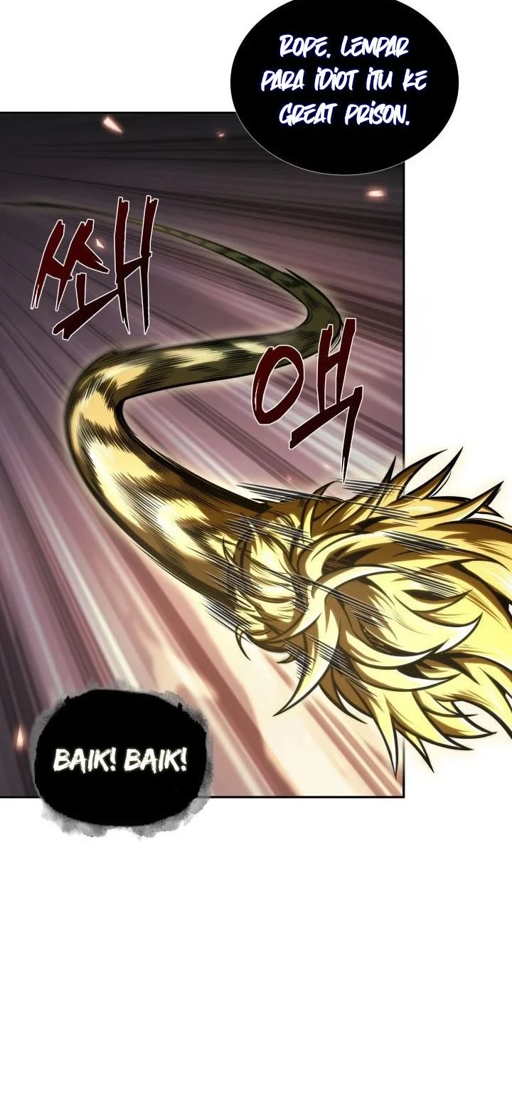 Chapter 330 - halaman 42
