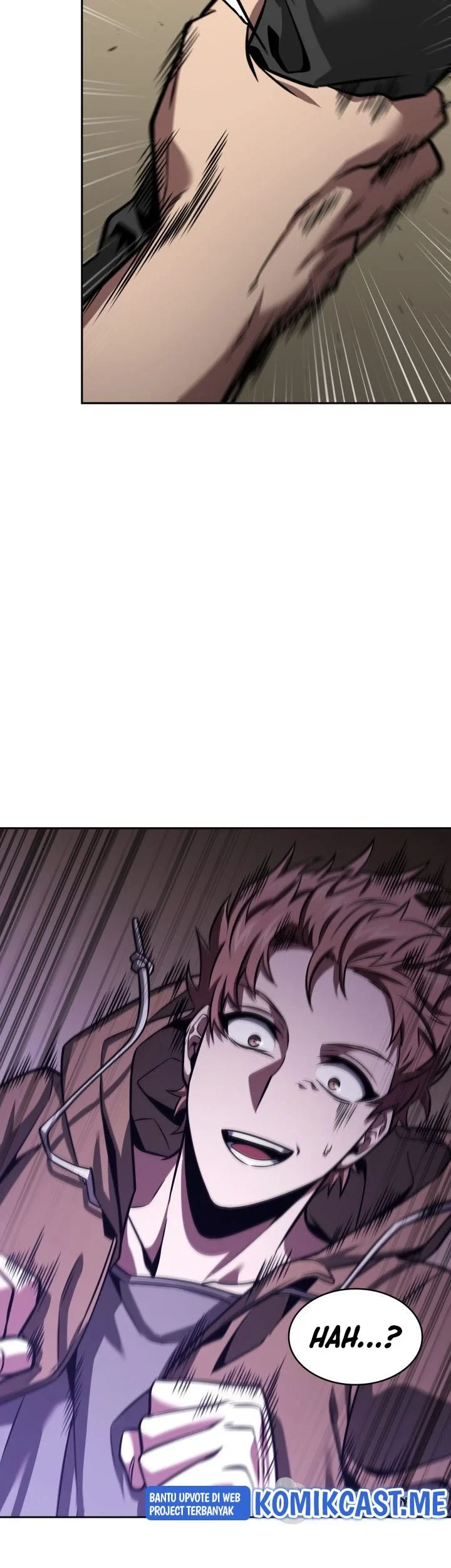 Chapter 330 - halaman 47