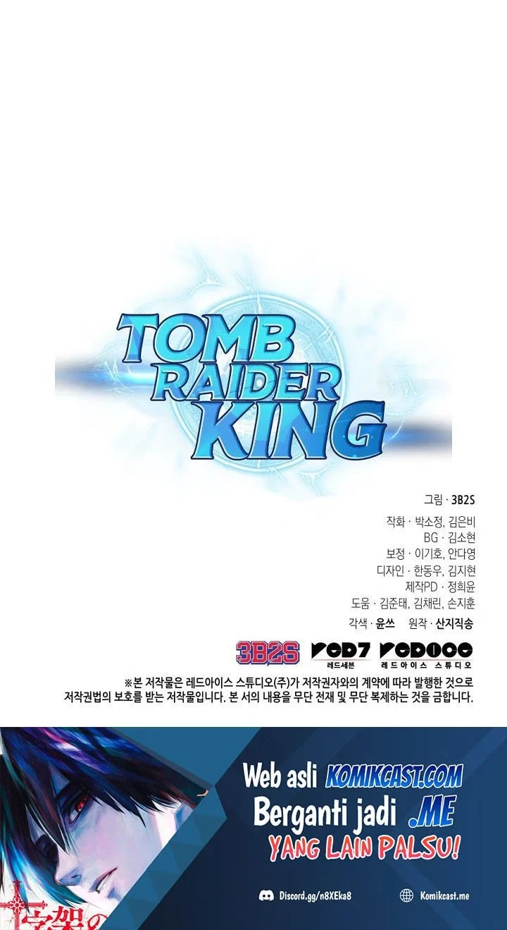 Chapter 330 - halaman 48