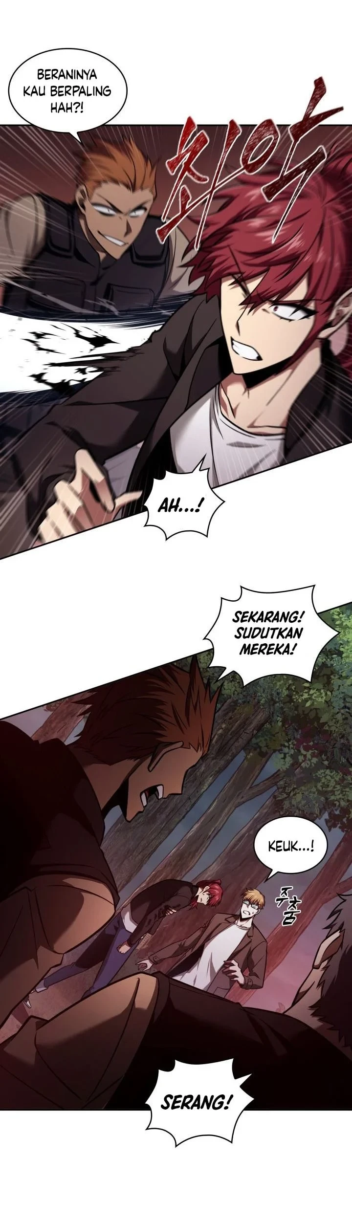 Chapter 330 - halaman 5