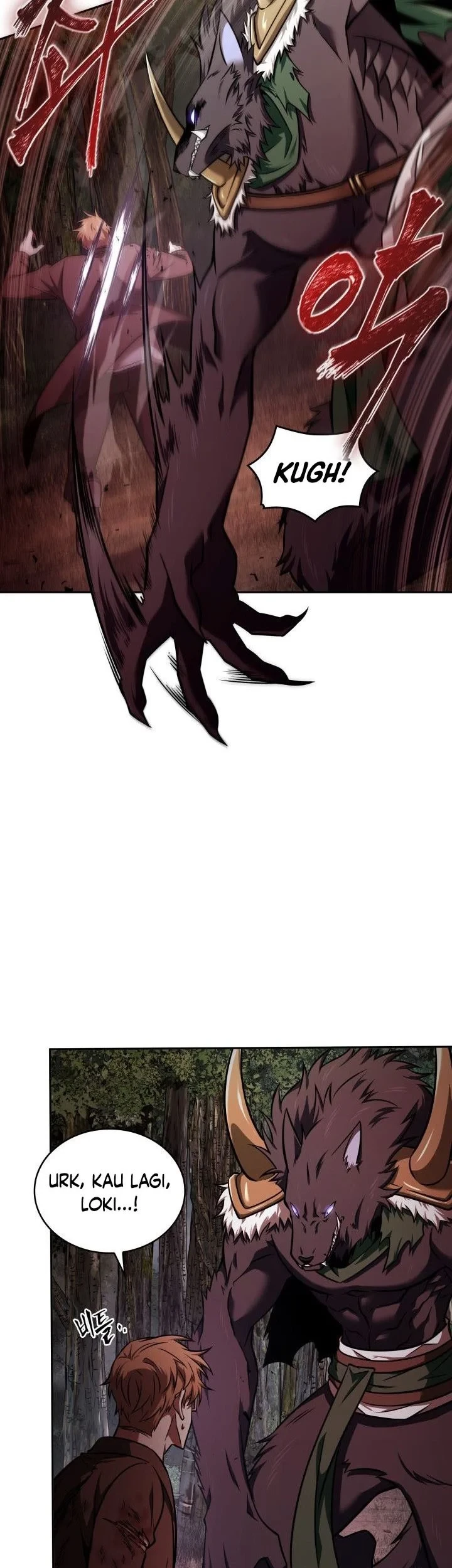 Chapter 330 - halaman 7
