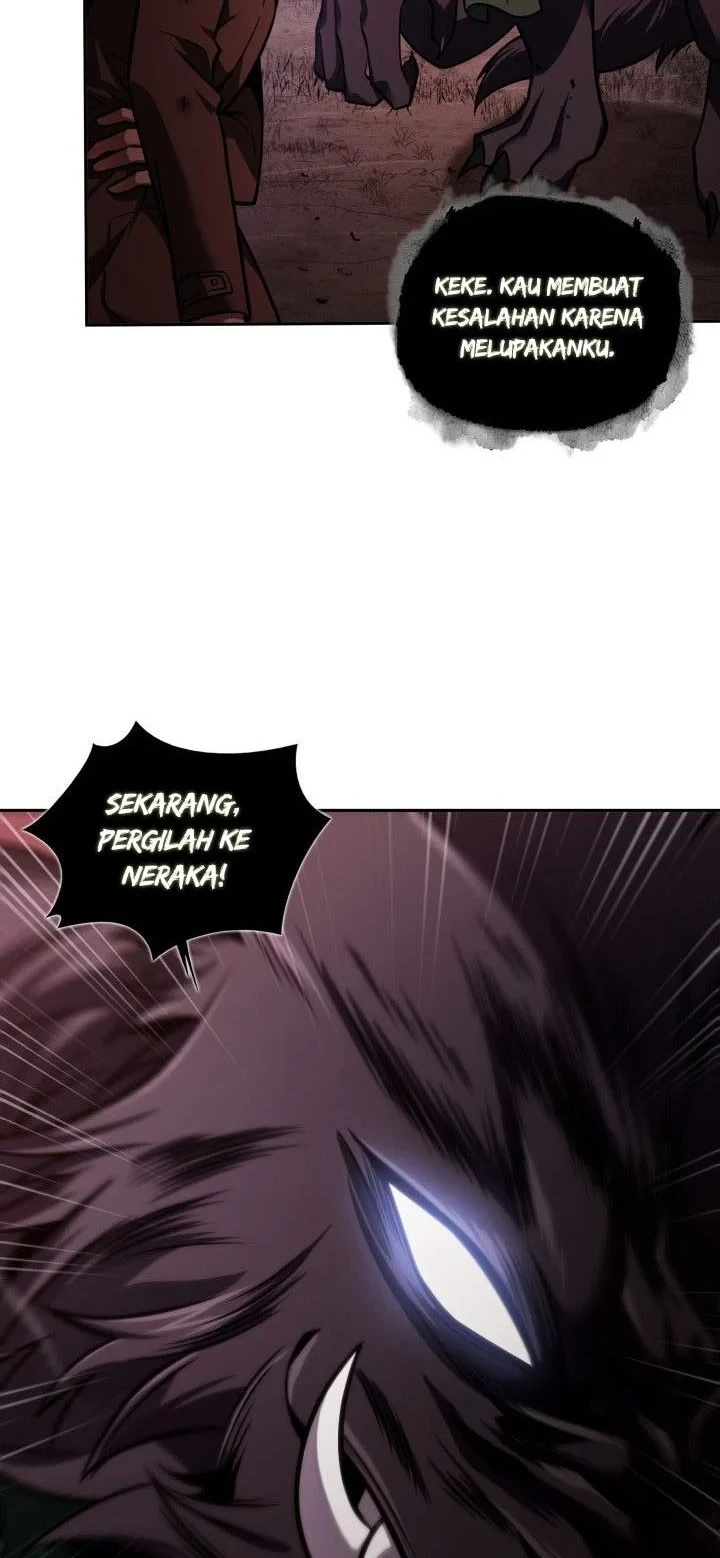Chapter 330 - halaman 8