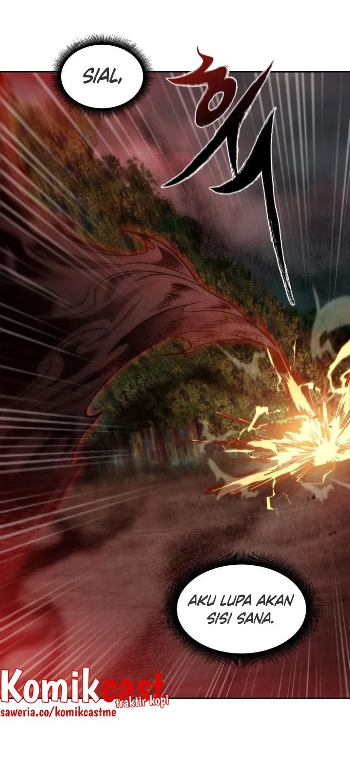 Chapter 330 - halaman 12
