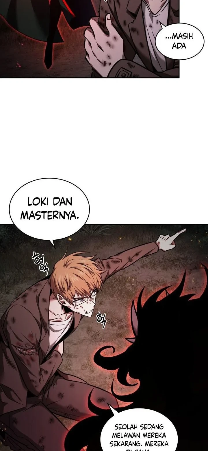 Chapter 330 - halaman 14