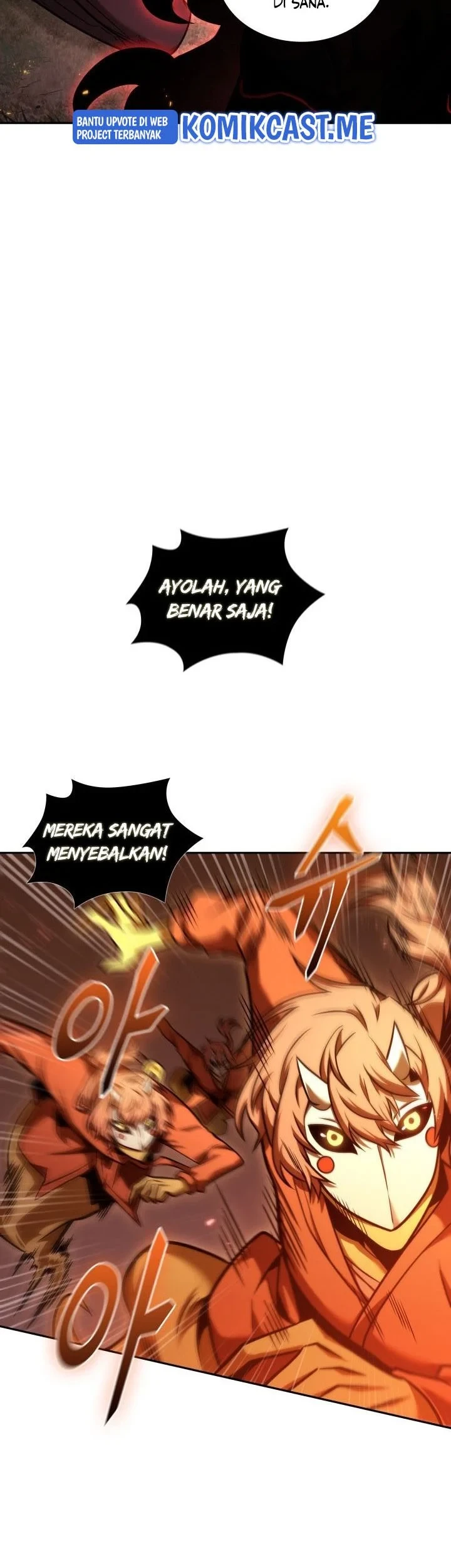 Chapter 330 - halaman 15