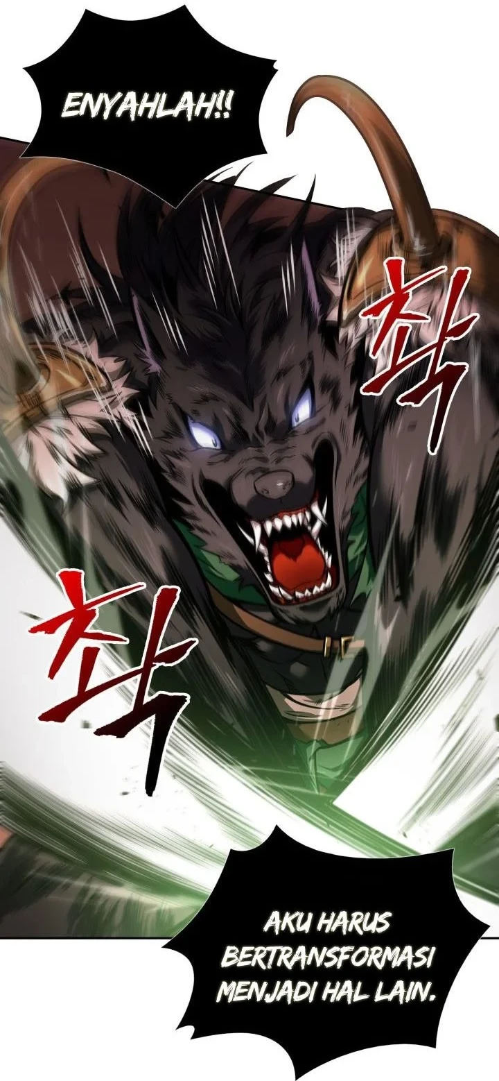 Chapter 330 - halaman 16