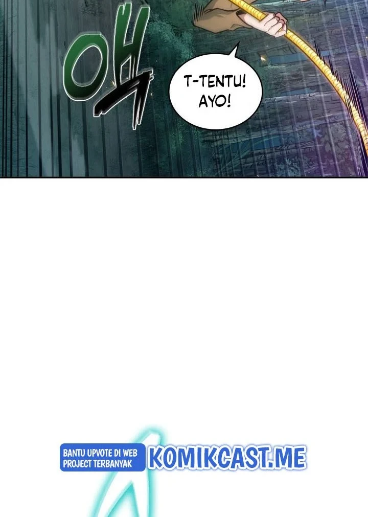 Chapter 331 - halaman 32