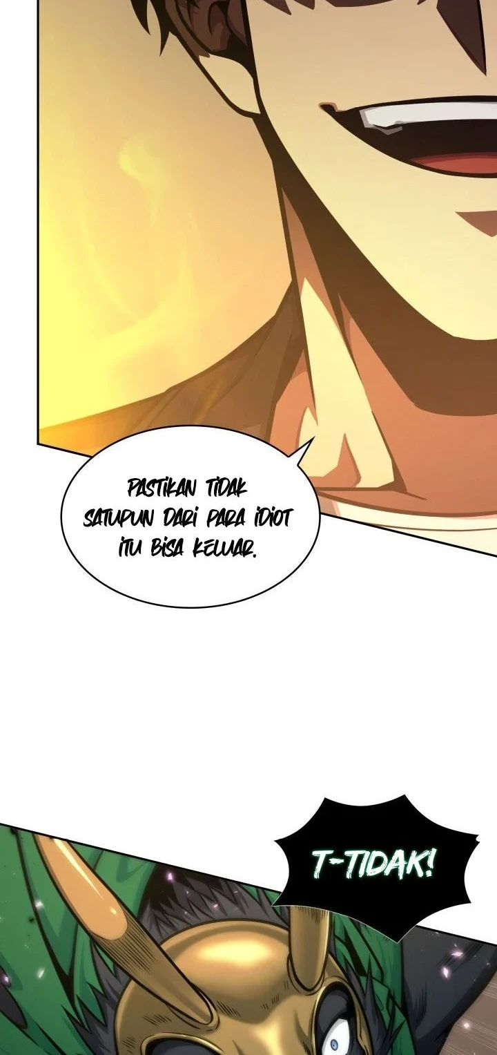 Chapter 331 - halaman 36