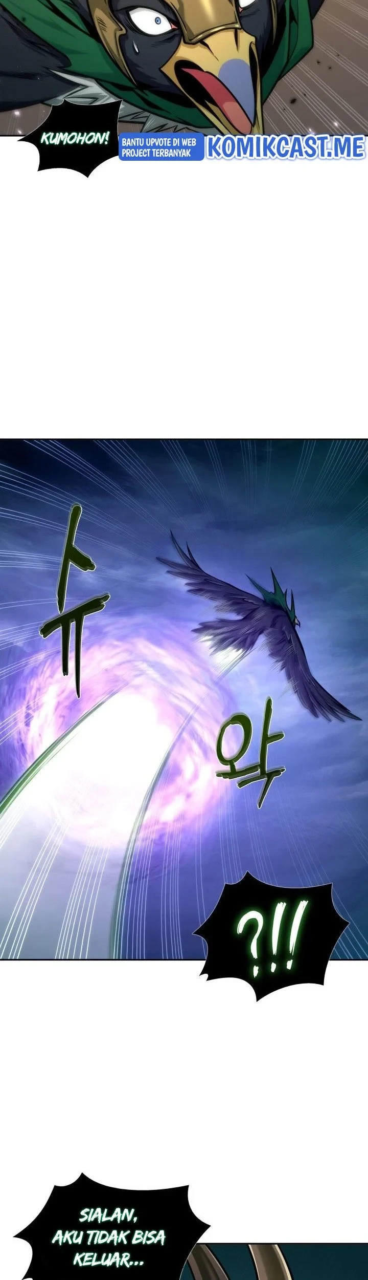 Chapter 331 - halaman 37