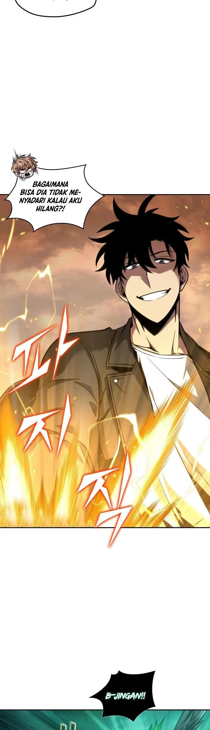 Chapter 331 - halaman 41