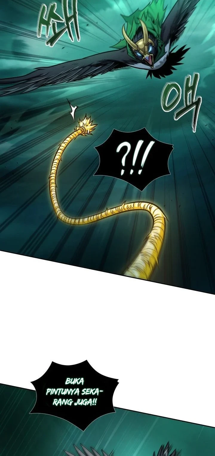 Chapter 331 - halaman 42