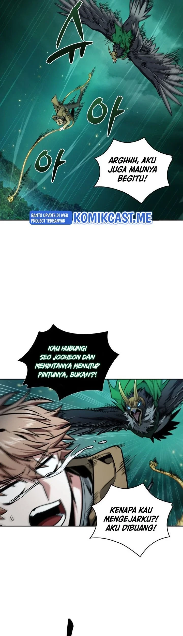 Chapter 331 - halaman 43