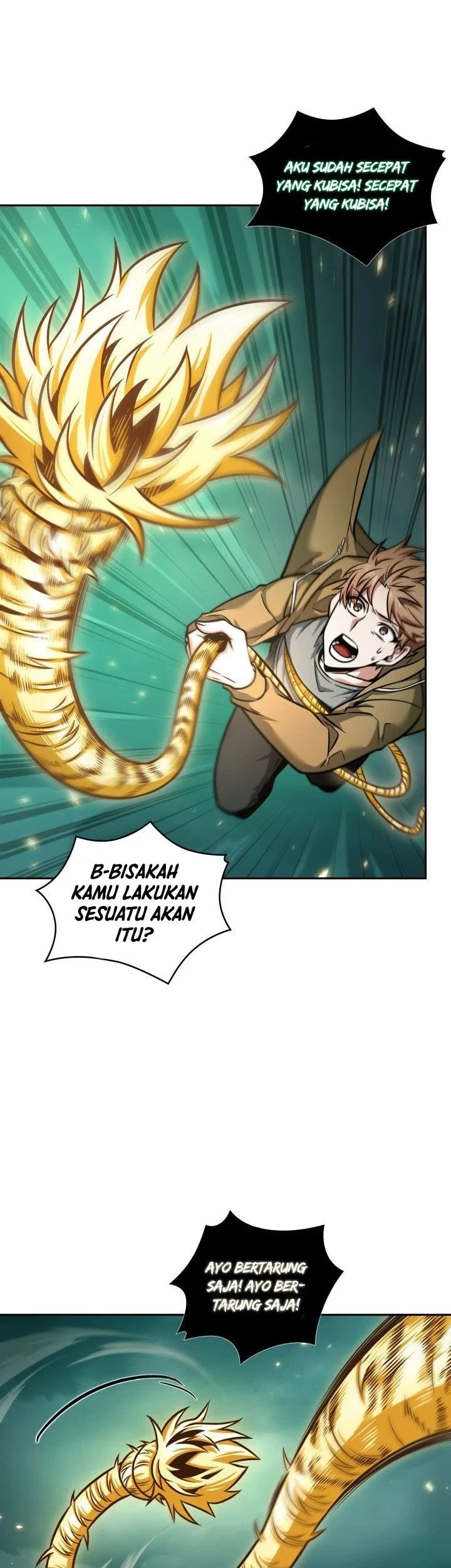 Chapter 331 - halaman 45