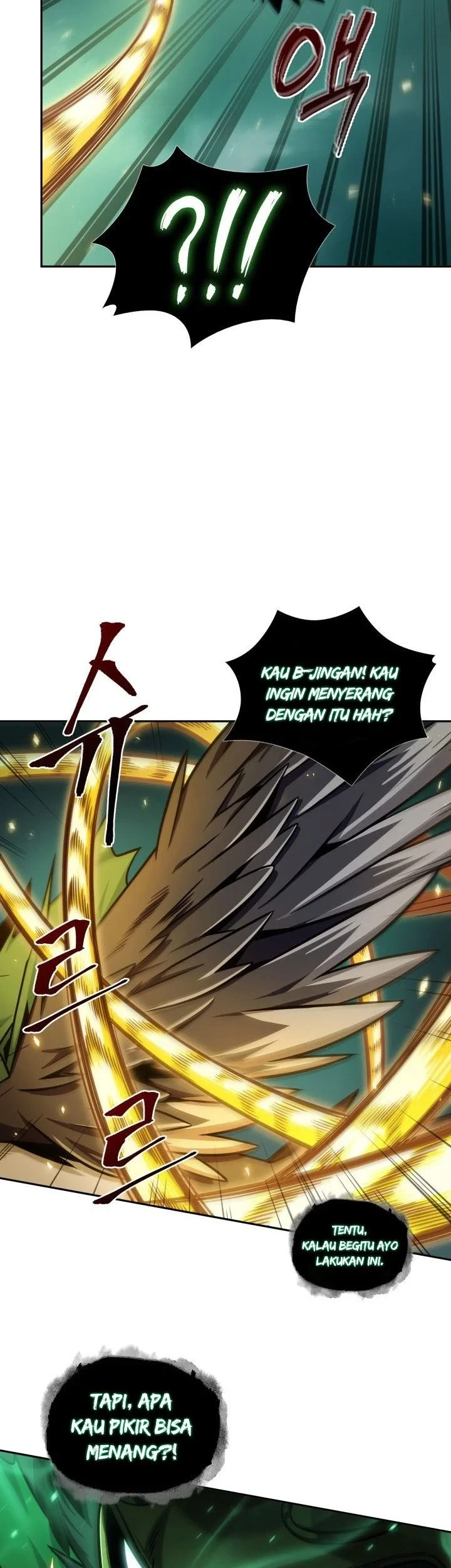 Chapter 331 - halaman 47