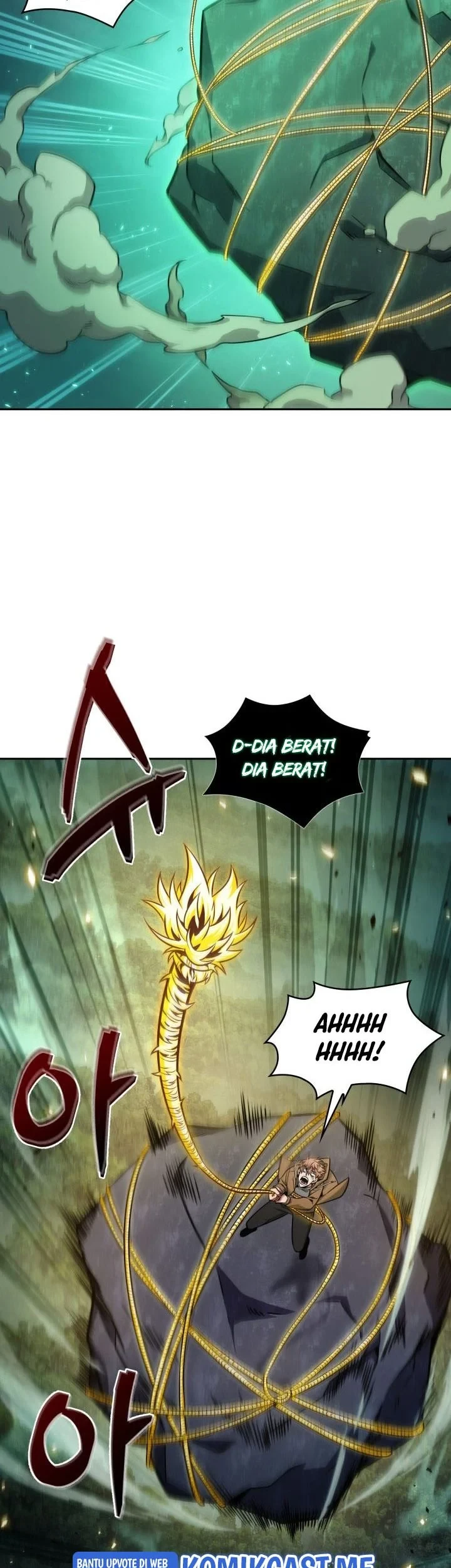 Chapter 331 - halaman 49
